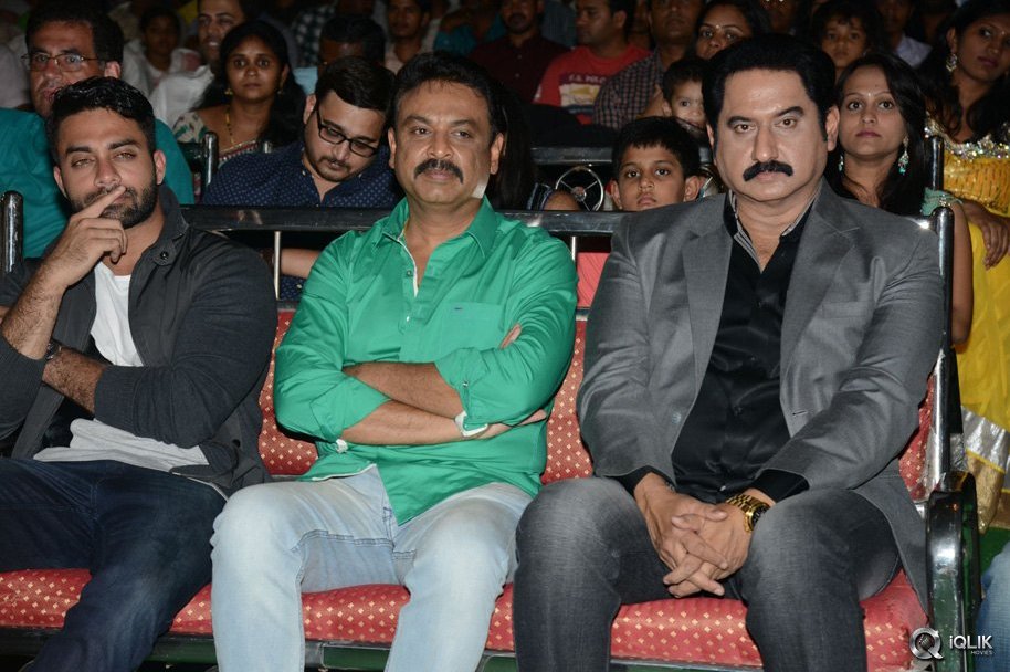 Appudala-Ippudila-Movie-Audio-Launch